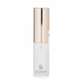 Cle de Peau Beauté Traitement pour baume à lèvres Protecteur, 4 g